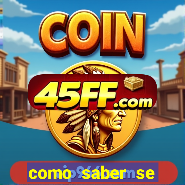 como saber se ganhei no viva sorte